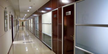 武漢偉豪wh80款高隔屏風(fēng)價格,圖片,參數(shù) 家具辦公家具其他 北京房天下家居裝修網(wǎng)