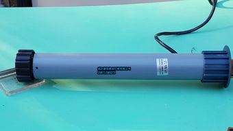 湖北滾動系統(tǒng) 湖南燈箱滾動系統(tǒng)