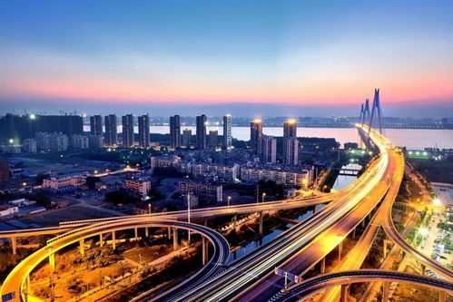 今晚八點十分 全城矚目 沸點到來