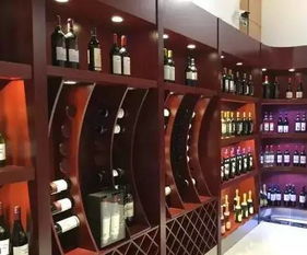 大猜想 武漢建自貿區的n種可能