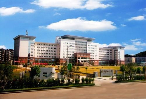 武漢理工大學(xué)建筑學(xué)院