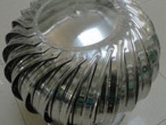 武漢好用的無動力通風(fēng)器_廠家直銷:通風(fēng)器批發(fā)價格圖片|武漢好用的無動力通風(fēng)器_廠家直銷:通風(fēng)器批發(fā)價格產(chǎn)品圖片由武漢市東西湖欣豐鋼結(jié)構(gòu)附件經(jīng)營部公司生產(chǎn)提供-