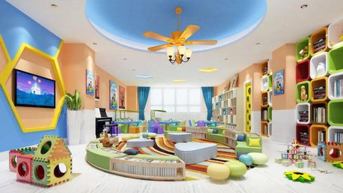 家長朋友,武漢硚口區(qū)幼升小入學(xué)指南已公布