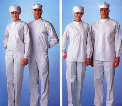 【蘭天勞保(圖) 防靜電工作服廠家】圖片,海量精選高清圖片庫_武漢市江漢區(qū)蘭天勞保用品經(jīng)營部-中國網(wǎng)庫