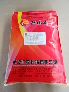 阿諾泰核心預混料_主營產(chǎn)品_武漢匯森科技營銷部