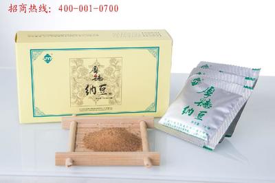 世紀遠榮老品牌納豆老年人養(yǎng)生保健,武漢厚德牌納豆廠家招商加盟,納豆激酶圖片_高清圖_細節(jié)圖