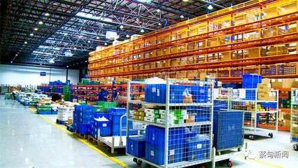 蔡甸一企業榮獲安全卓越獎 一萬美元獎金全部捐獻蔡甸教育事業