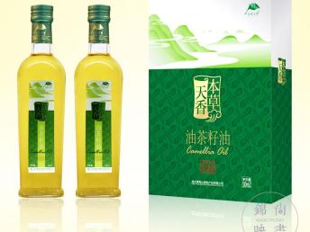 圖 武漢靜物攝影 產品攝影 可上門拍攝 量大從優 武漢攝影攝像