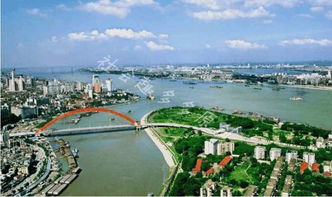 七夕, 一首詩,道出武漢車主對etc的怨念,到底什么時候取消