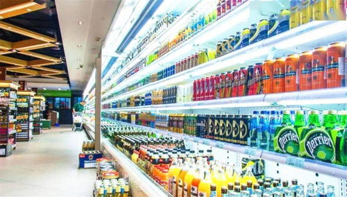 桃李連推19款月餅禮盒 可口可樂大中華區(qū)換帥 娃哈哈發(fā)布澄清聲明