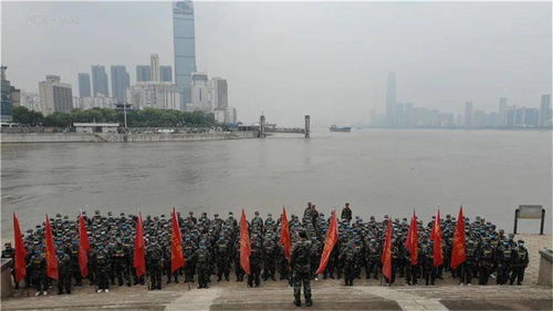 泉州市鯉城區(qū) 武漢市漢陽(yáng)區(qū) 重慶市渝中區(qū) 廣河縣