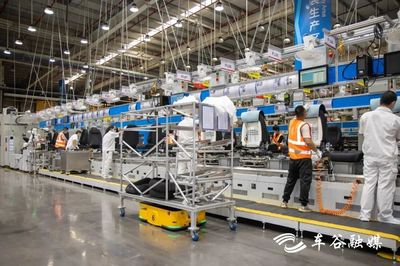 入圍數(shù)量全市第一!武漢經(jīng)開區(qū)7家企業(yè)上榜國家級綠色制造名單