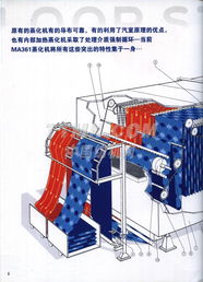 探索武漢 長江之畔的千年名城