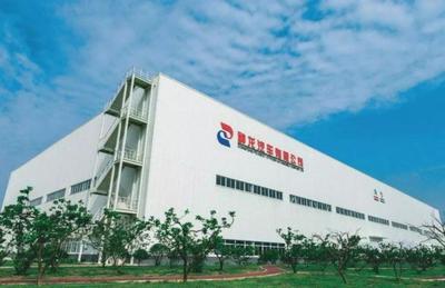 神龍獵豹雙雙裁員，折射行業寒冬 汽車產品需要堅守，更需要引領