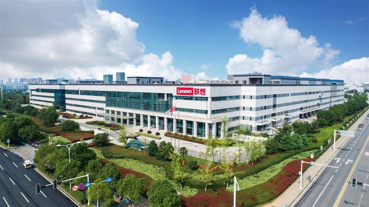 借力5G+工業互聯網，光谷工廠實現生產效能飛躍